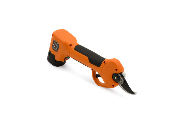 https://www.taberna.rs/images/products/big/47874.jpg