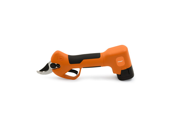 https://www.taberna.rs/images/products/big/47875.jpg