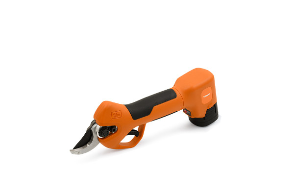 https://www.taberna.rs/images/products/big/47876.jpg