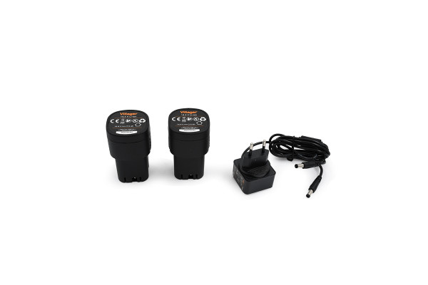 https://www.taberna.rs/images/products/big/47878.jpg
