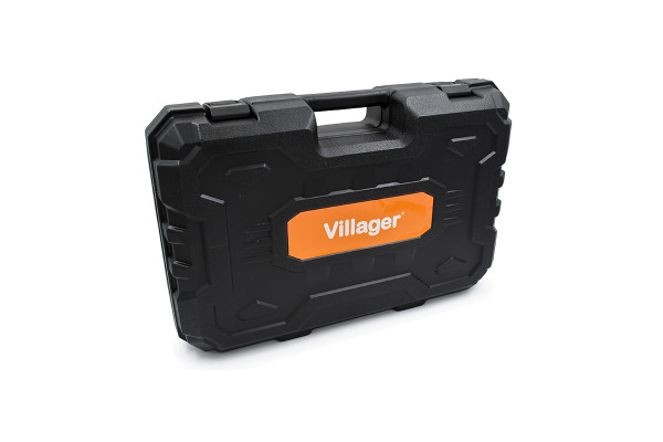 https://www.taberna.rs/images/products/big/47879.jpg