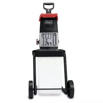 https://www.taberna.rs/images/products/big/47883.jpg