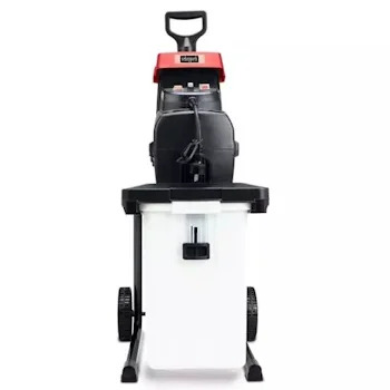 https://www.taberna.rs/images/products/big/47885.jpg