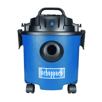 https://www.taberna.rs/images/products/big/47889.jpg