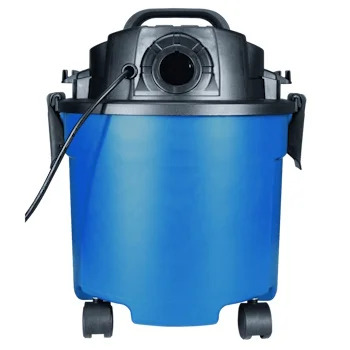 https://www.taberna.rs/images/products/big/47890.jpg