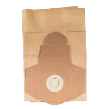 https://www.taberna.rs/images/products/big/47891.jpg