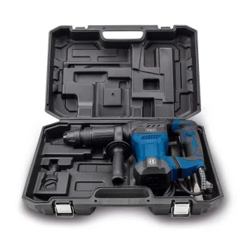 https://www.taberna.rs/images/products/big/47894.jpg