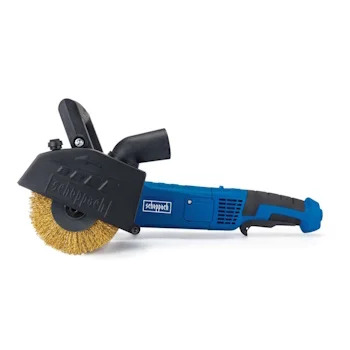 https://www.taberna.rs/images/products/big/47900.jpg