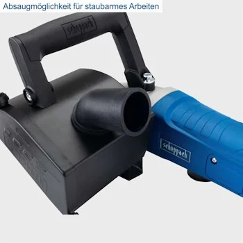 https://www.taberna.rs/images/products/big/47905.jpg