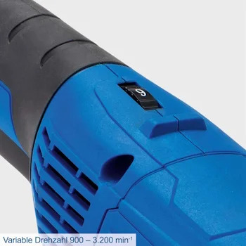 https://www.taberna.rs/images/products/big/47906.jpg
