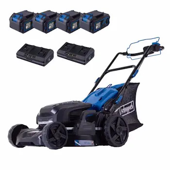 https://www.taberna.rs/images/products/big/47912.jpg