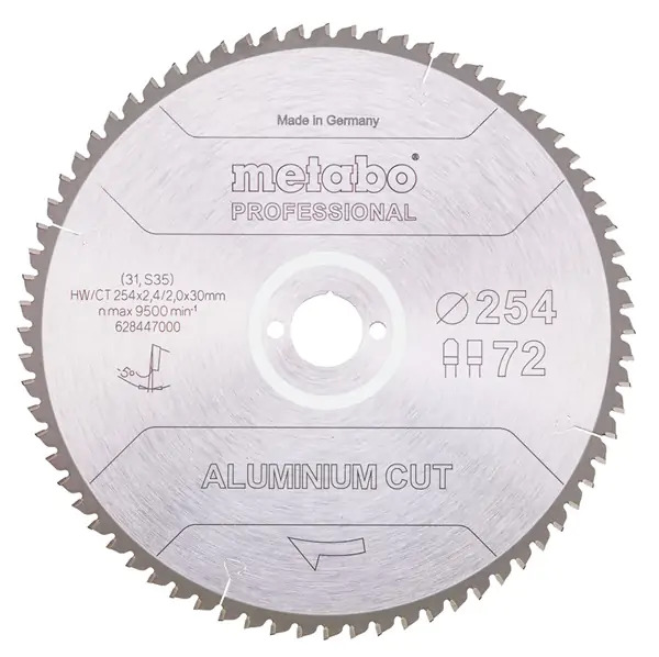https://www.taberna.rs/images/products/big/47924.jpg