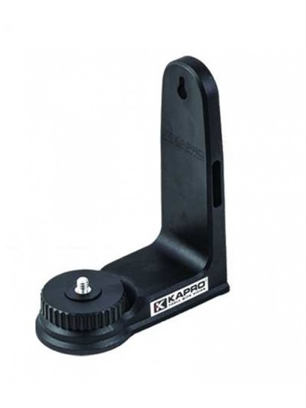 UNIVERZALNI MAGNETNO ZIDNI L NOSAC 886-23