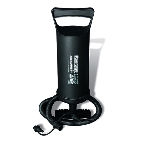 Pumpa rucna 36cm