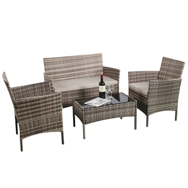 https://www.taberna.rs/images/products/big/47935.jpg