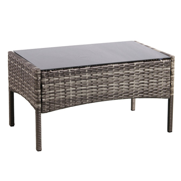 https://www.taberna.rs/images/products/big/47936.jpg