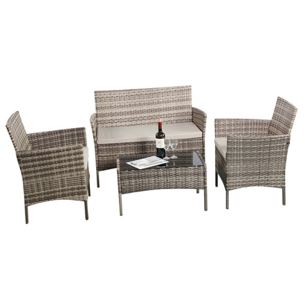 https://www.taberna.rs/images/products/big/47938.jpg