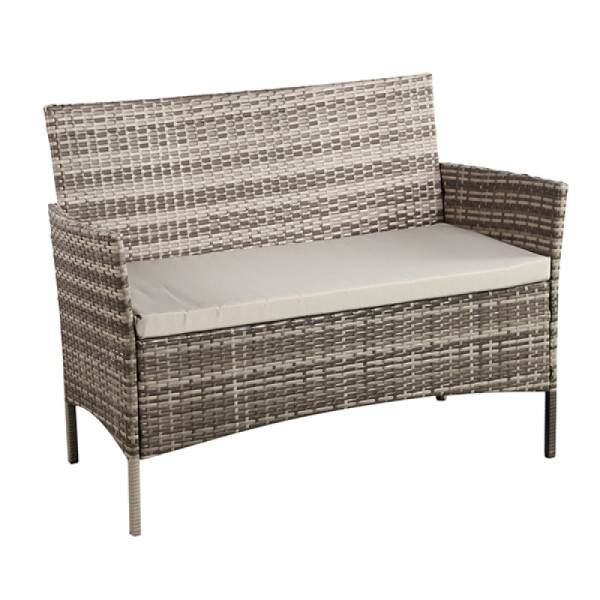 https://www.taberna.rs/images/products/big/47939.jpg