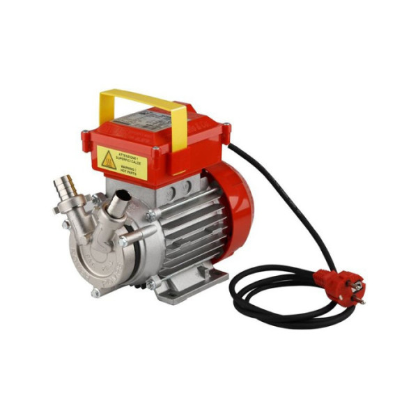 PUMPA NOVAX 20 B - 964000