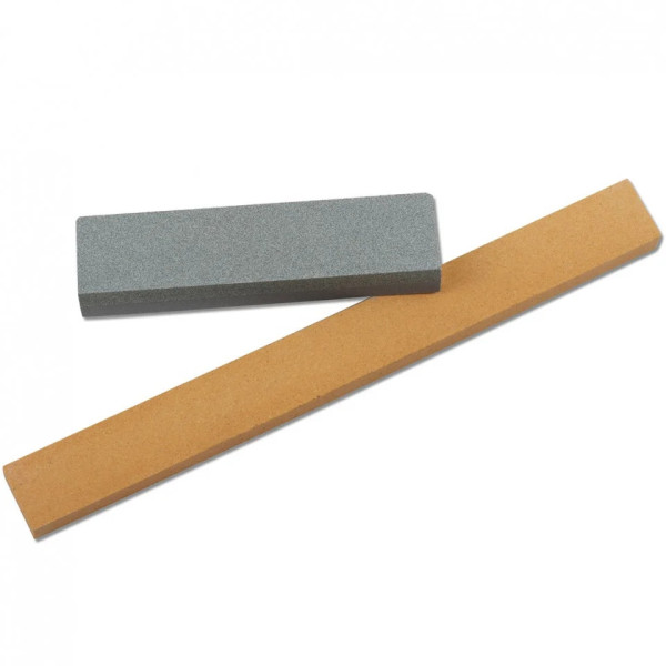 FALKET BRUS 00902V