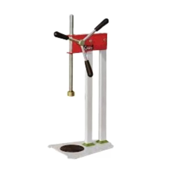 https://www.taberna.rs/images/products/big/47953.jpg