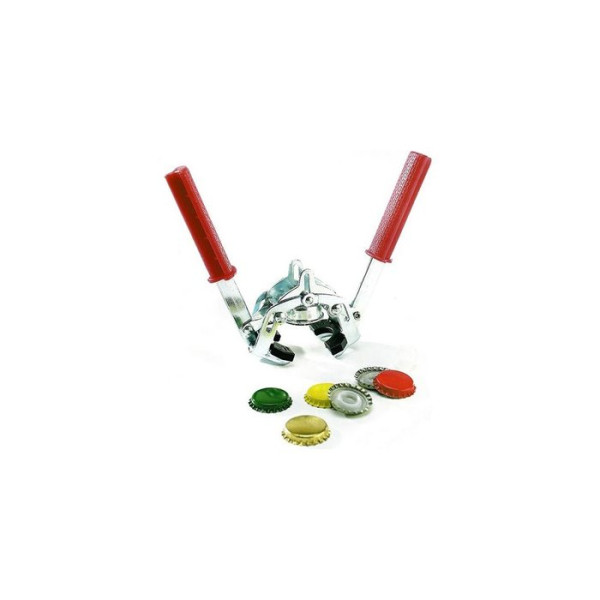 https://www.taberna.rs/images/products/big/47956.jpg