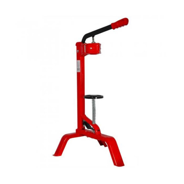 https://www.taberna.rs/images/products/big/47958.jpg