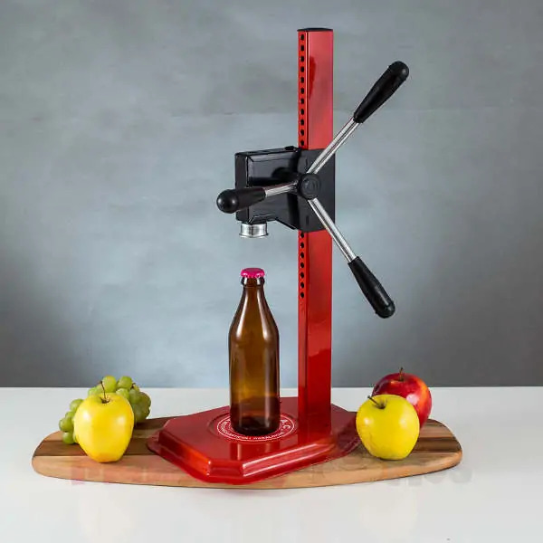 https://www.taberna.rs/images/products/big/47960.jpg