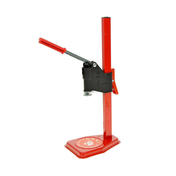 https://www.taberna.rs/images/products/big/47961.jpg