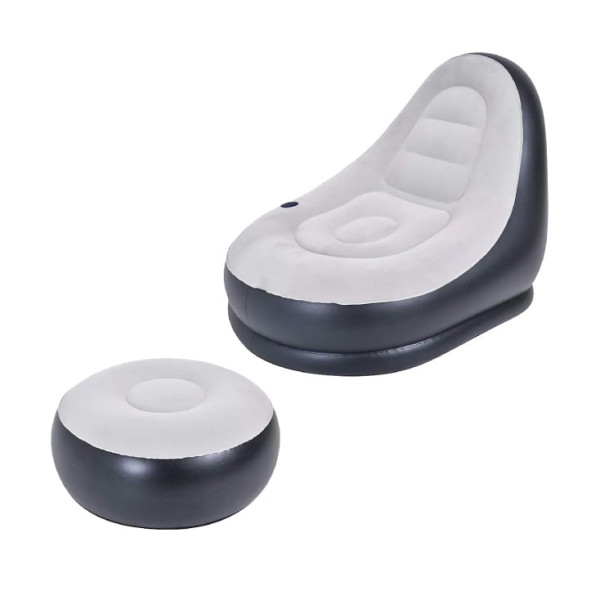 https://www.taberna.rs/images/products/big/47971.jpg