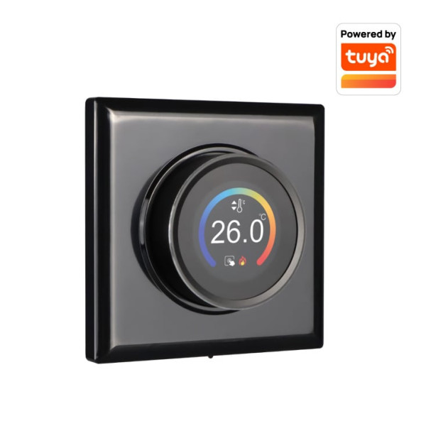 https://www.taberna.rs/images/products/big/47976.jpg