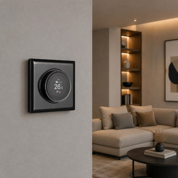 https://www.taberna.rs/images/products/big/47977.jpg