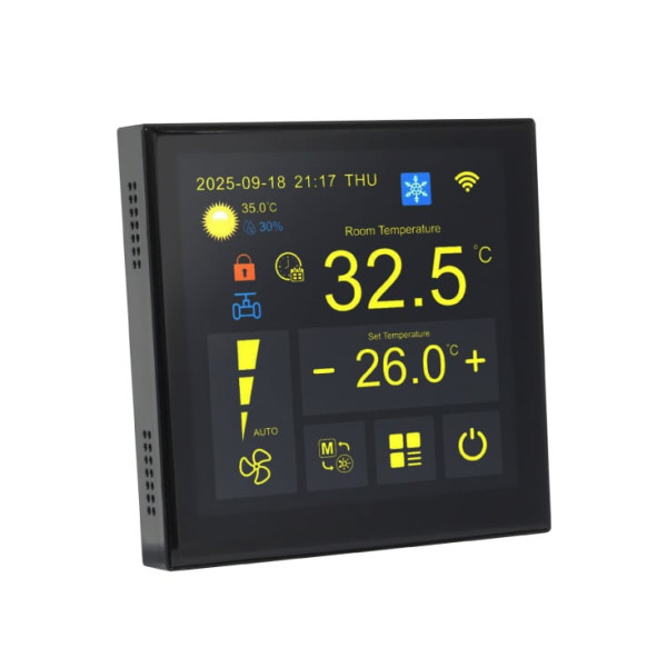 https://www.taberna.rs/images/products/big/47980.jpg