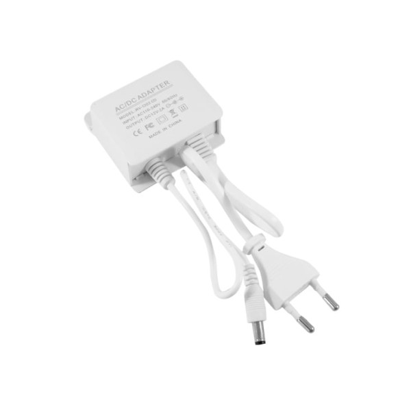https://www.taberna.rs/images/products/big/47983.jpg