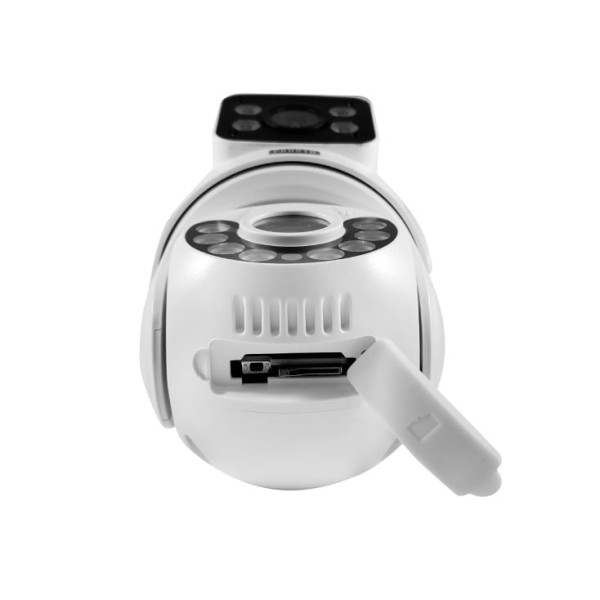 https://www.taberna.rs/images/products/big/47985.jpg