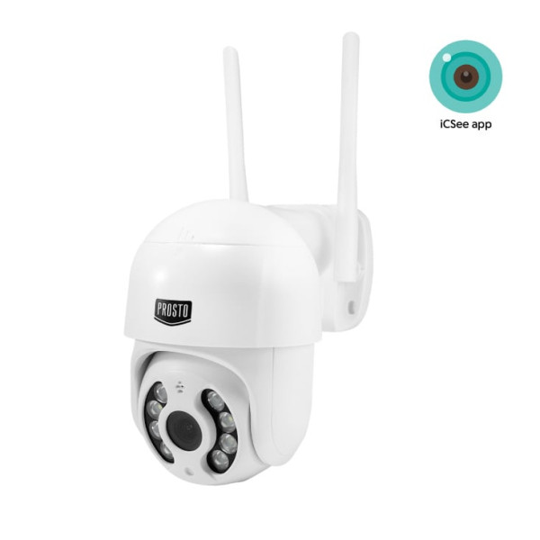 https://www.taberna.rs/images/products/big/47986.jpg