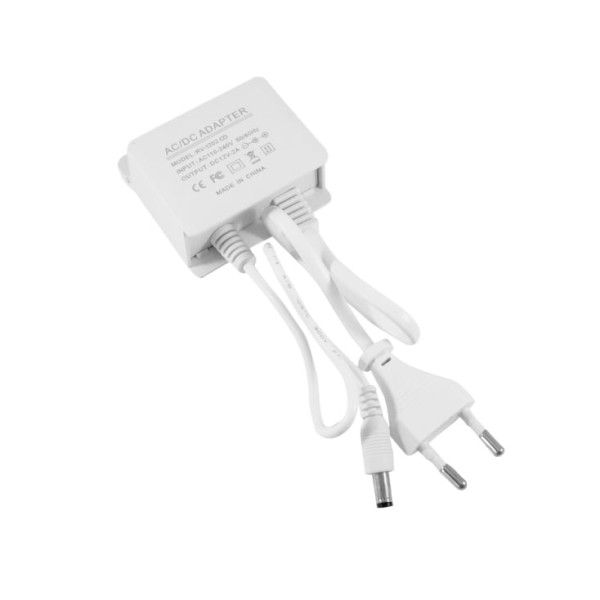 https://www.taberna.rs/images/products/big/47987.jpg