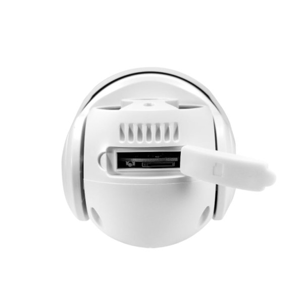https://www.taberna.rs/images/products/big/47988.jpg