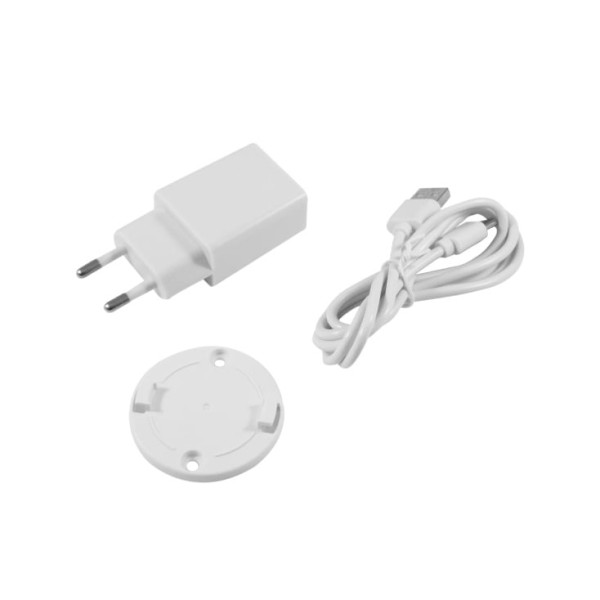 https://www.taberna.rs/images/products/big/47989.jpg
