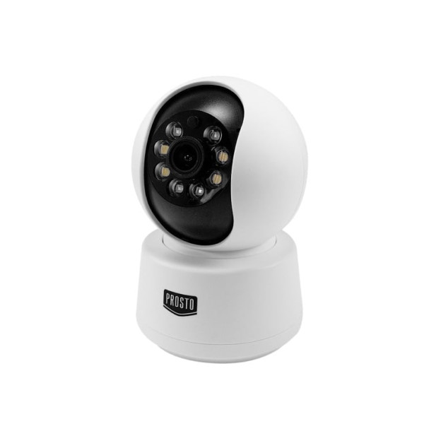 https://www.taberna.rs/images/products/big/47991.jpg