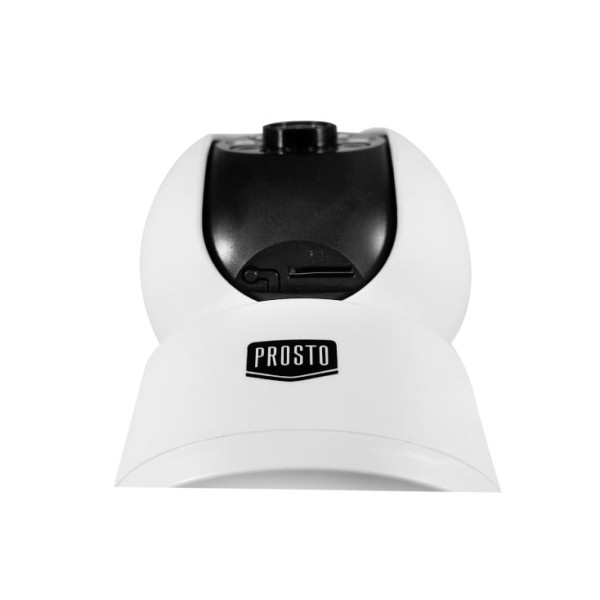 https://www.taberna.rs/images/products/big/47992.jpg