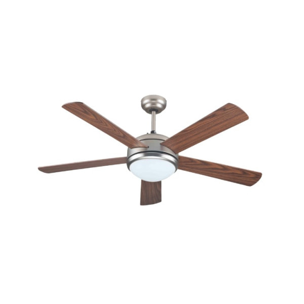 https://www.taberna.rs/images/products/big/47994.jpg
