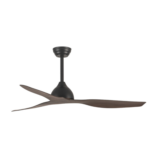 https://www.taberna.rs/images/products/big/47996.jpg