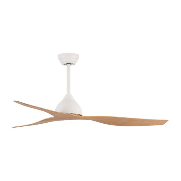https://www.taberna.rs/images/products/big/47998.jpg