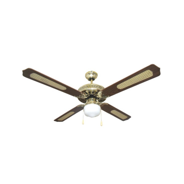 https://www.taberna.rs/images/products/big/48000.jpg