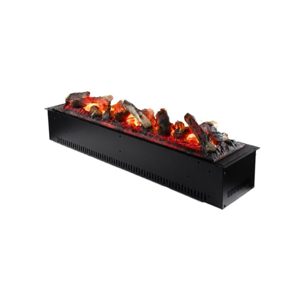 https://www.taberna.rs/images/products/big/48005.jpg