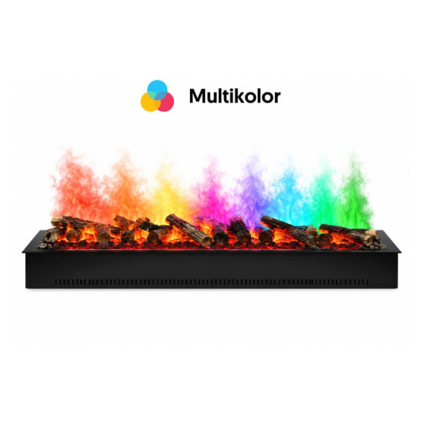 https://www.taberna.rs/images/products/big/48007.jpg