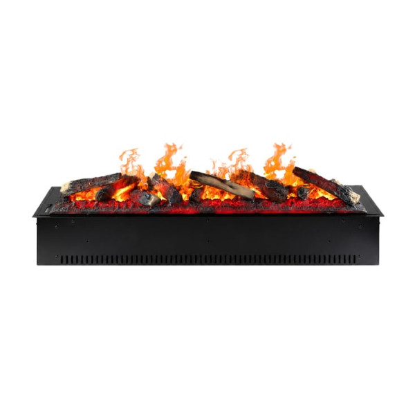 https://www.taberna.rs/images/products/big/48009.jpg