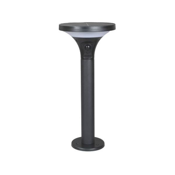 https://www.taberna.rs/images/products/big/48013.jpg