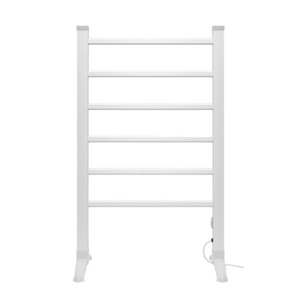 https://www.taberna.rs/images/products/big/48019.jpg